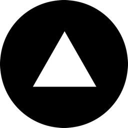 www.preemptive.fyi favicon